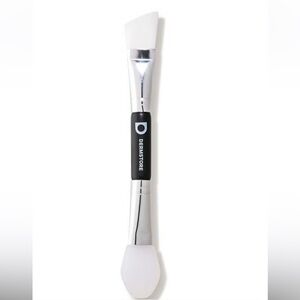 Dermstore Collection Double Ended Mask Brush